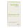 NUTRIQA BRAIN BOOST PRO 60DB