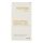 NUTRIQA CHOLESTEROL CONTROL PRO 60DB