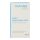 NUTRIQA EASY BREATHING PRO 60DB