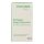 NUTRIQA OPTIMAL DIGESTION PRO 60DB