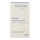 NUTRIQA WEIGHT CONTROL PRO 60DB