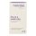 NUTRIQA RELAX & SLEEP PRO 60DB