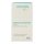 NUTRIQA GENTLE DETOX PRO 60DB