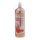 MAXXIMUS L-CARNITINE GRAPEFRUIT DRS