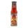 EXOTIC FOOD SZÓSZ ÉDES CHILI 250ML