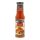 EXOTIC FOOD SZÓSZ MANGÓ 250ML