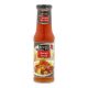 EXOTIC FOOD SZÓSZ MANGÓ 250ML