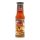 EXOTIC FOOD SZÓSZ TAVASZI TEKERCS 250ML