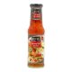 EXOTIC FOOD SZÓSZ TAVASZI TEKERCS 250ML
