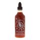 FLYING GOOSE SRIRACHA SZÓSZ ÉDES CHILI