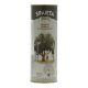 SPARTA GOLD OLÍVA OLAJ EXTRA SZŰZ 500ML