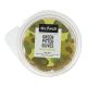OLYMP FRESH OLAJBOGYÓ-ZÖLD 100G
