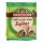 MEXIFOODS TORTILLA 320G