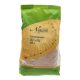 NATURA TÖNKÖLYKORPA 400G