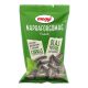 MOGYI NAPRAFORGÓ PÖRKÖLT SÓTLAN 60G
