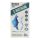NATUR TANYA S-BIOTIKUM 30DB