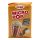 MOGYI POPCORN MICRO SAJT 100G