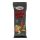 MOGYI CRASSSH! F.MOGYORÓ CHILI 60G