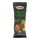 MOGYI CRASSSH! F.MOGYORÓ SALSA-LIME 60G