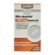 JUTAVIT MIO-INOZITOL KAPSZULA 100DB