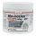 JUTAVIT MIO-INOZITOL POR 200G
