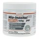 JUTAVIT MIO-INOZITOL POR 200G