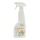 NATURCLEANING FOLTTISZTÍTÓ BABY 500ML