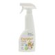 NATURCLEANING FOLTTISZTÍTÓ BABY 500ML