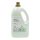 NATURCLEANING MOSÓGÉL TEAFA-ALOE 3000ML