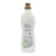 NATURCLEANING ÖBLÍTŐ CITRUS-ROSE 1000ML