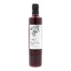 FOLLY SZIRUP RIBIZLI MEGGY 500ML DRS