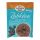 CERBONA ZABKÁSA ÉTCSOKI-MEGGY HCM 50G