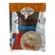 CERBONA ZABKÁSA PROTEIN EPER-FEHÉRCSOKI
