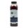 PURE VI KIVONAT FEKETEÁFONYA 500ML