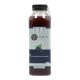 PURE VI KIVONAT FEKETEÁFONYA 500ML