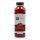 PURE VI KIVONAT VÖRÖSÁFONYA 500ML