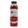 PURE VI KIVONAT CSIPKEBOGYÓ 500ML