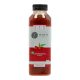 PURE VI KIVONAT CSIPKEBOGYÓ 500ML