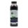 PURE VI KIVONAT FEKETEBERKENYE 500ML