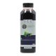PURE VI KIVONAT FEKETEBERKENYE 500ML