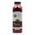 PURE VI KIVONAT RIBIZLI-HOMOKTÖVIS 500ML