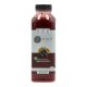 PURE VI KIVONAT RIBIZLI-HOMOKTÖVIS 500ML
