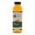 PURE VI KIVONAT FENYŐRÜGY ELIXÍR 500ML