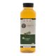 PURE VI KIVONAT FENYŐRÜGY ELIXÍR 500ML