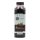 PURE VI KIVONAT G.ALMA-F.ÁFONYA 500ML