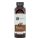 PURE VI KIVONAT G.ALMA-HOMOKTÖVIS 500ML