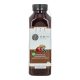 PURE VI KIVONAT G.ALMA-HOMOKTÖVIS 500ML