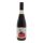 PURE VI KONCENTRÁTUM GRÁNÁTALMA 750ML