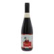 PURE VI KONCENTRÁTUM GRÁNÁTALMA 750ML