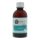 PURE VI REISHI GOMBA 250ML